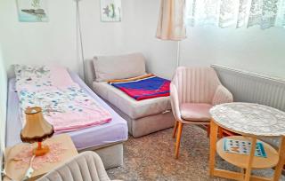 Ferienhaus Zinnowitz Seebad - Zinnowitz - 5