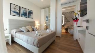 Maison de Mer - Rimini - 3