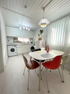 Ruby Stay - Seul - 3