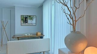 slowstay- 롯데월드,KSPO,강남,잠실,성수,명동, 엘리베이터,6ppl - Seoul - 2