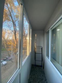 Люксовая квартира - Taraz - 1