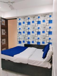 Hotel Royal Palace - Naroda - 4