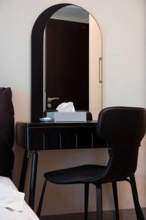 Parksuites BGC - Spacious 2 Bedroom - Manila - 3