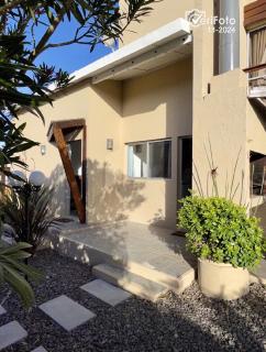 Marias del Diablo, - 6