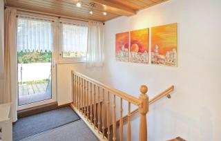 Ferienwohnung Waren Müritz - Kolonie Ecktanne - 2
