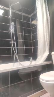 36 Dajot Boutique Apartment - 70 - Melun - 9