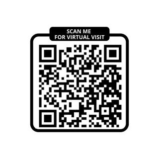 Bluestay 291 - Studio Cozy à Paris - 1