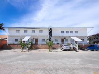 Weng Bee Guest House - Putatan - 6