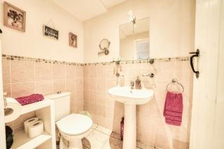 Stag Cottage New Forest Romantic Hideaway - Burley - 2