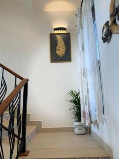 Nirvaan farm view - 3