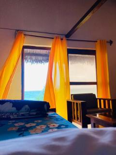 Nosy-Borah Holidays - - 0