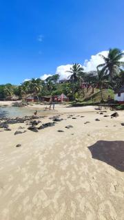 Nosy-Borah Holidays - - 7