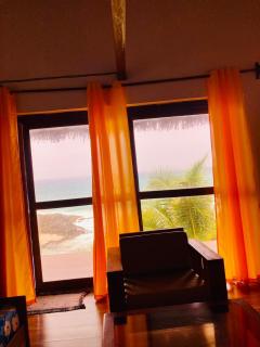 Nosy-Borah Holidays - - 5
