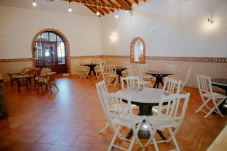 Cangalho Village House Premium - - 4