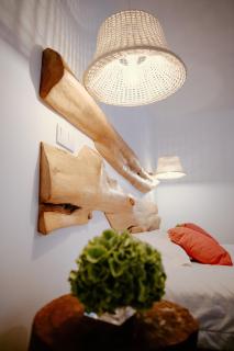 Cangalho Village House Premium - - 0