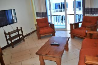 Cowrie Shell Beach Apartments Official - Bamburi - 5