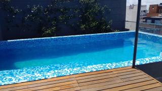 Charly House - Buenos Aires - 6