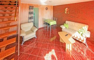 Ferienwohnung Mirow Ot Qualzow - Qualzow - 7