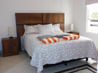 Gigi's Caribbean Paradise Aparment - Playa del Carmen - 6