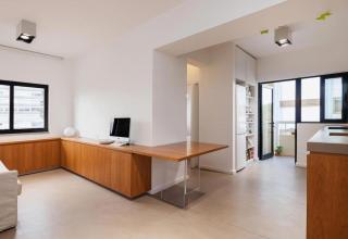 Design apartment 3 mins walking to the beach - 9