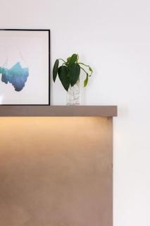 Design apartment 3 mins walking to the beach - 2