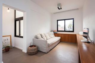 Design apartment 3 mins walking to the beach - 8