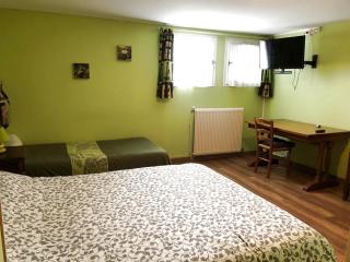 AC Logements - - 7