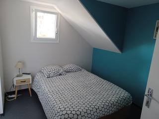 AC Logements - - 6
