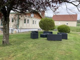 AC Logements - - 5