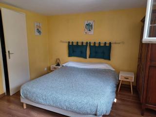 AC Logements - - 4
