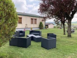 AC Logements - - 2