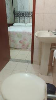 Hospedaria meu Lar - 3