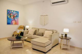 The W House, Luxury Villa 5 minutes from the beach - Uluwatu - 3