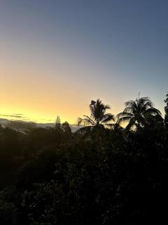Modern 3 bed flat with pool - Flic en Flac - 3