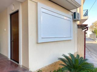 Cozy apartment near Airport - Koropi - 2