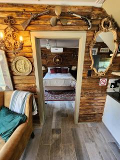 Port Royale Shelly Beach Guest House - Shelly Beach - 3