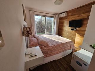 María Cristina Posada - 3