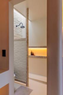 Outro Beach Hotel Cumbuco - Cumbuco - 4