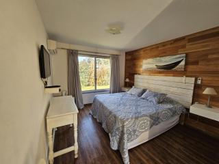 María Cristina Posada - 6