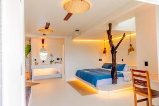 Outro Beach Hotel Cumbuco - Cumbuco - 7