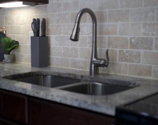 Urban Oasis Your Perfect Getaway in the Heart of Downtown - Houston - 1