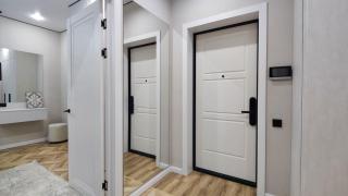 Inspiration - Вдохновение - 1