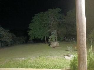 Hermosa casa para parejas - Los Reartes - 7