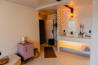 Outro Beach Hotel Cumbuco - Cumbuco - 9