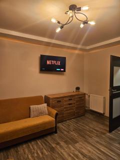 Apartamenty i Pokoje Koleczkowo - Koleczkowo - 3