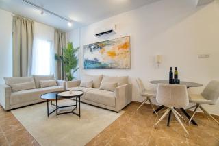 Queen Gardens R 313 - Paphos - 7