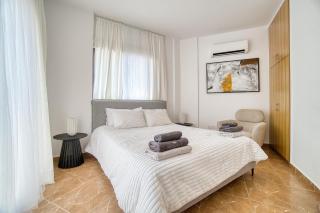 Queen Gardens R 313 - Paphos - 3