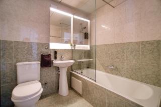 Queen Gardens R 313 - Paphos - 4