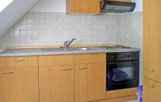Ferienwohnung Feldberger - Conow - 5