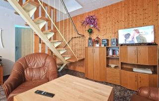 Ferienwohnung Blankensee - Blankensee - 6